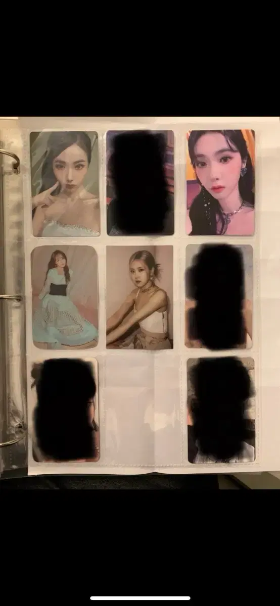 thumbnail-4